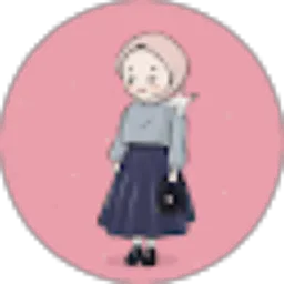 Review From Tika Wulandari