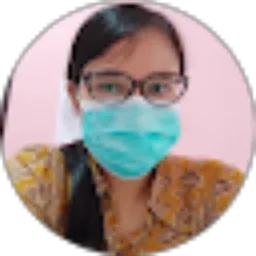 Review From Meike Ponggele