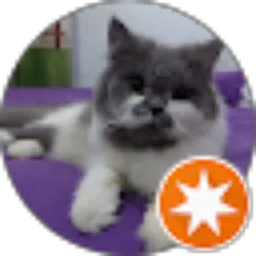 Review From Ndaru Yuniatmoko