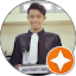 Review From alfandi surya