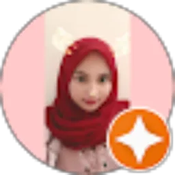 Review From Naura Snst