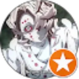 Review From Hunter Foodies