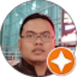 Review From heri sutikno