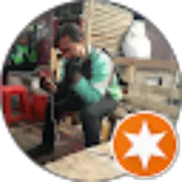 Review From suwandaru rich