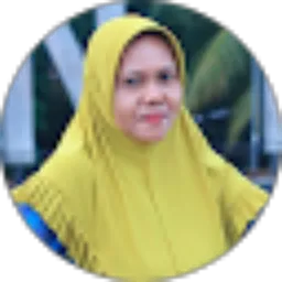 Review From Yuyun Yuni
