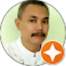 Review From sazali rahman