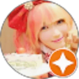 Review From Yoshiki Kirai