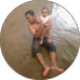 Review From Mardin Efendi