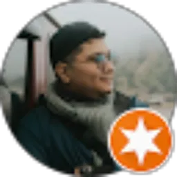 Review From Yoga Septiansyah