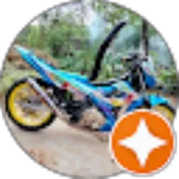 Review From Adhy Project88