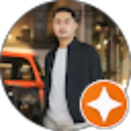 Review From Adhen Pratama Saputra