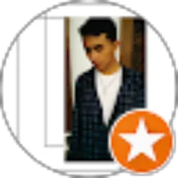 Review From erik widiarmoko