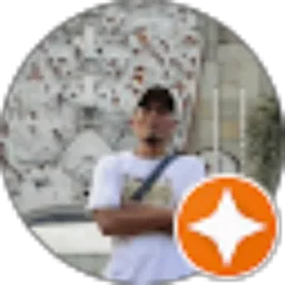 Review From Wahyu Bangkit