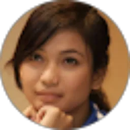 Review From Nawai Zee