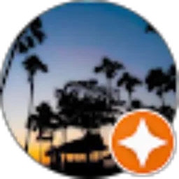 Review From fariz junior