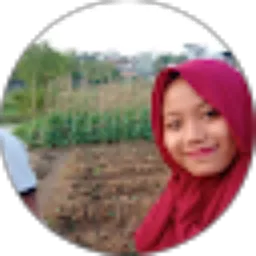 Review From Nur Hotimah