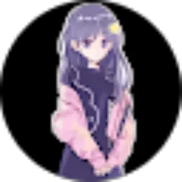 Review From 145_Venom