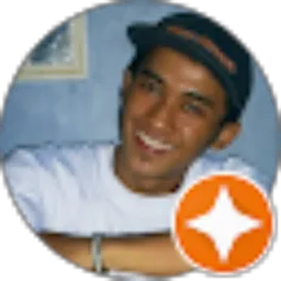 Review From tomi muhamad