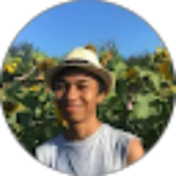 Review From Wasesa Berlianto