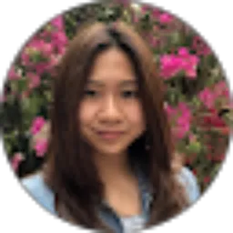 Review From Cindy Claudia