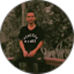 Review From Yohanes arsin Dedeo dagol