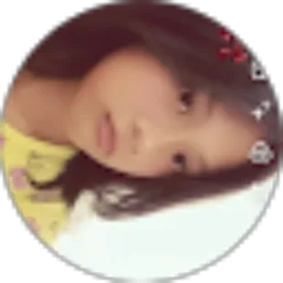 Review From Atika Zahra Ratifa