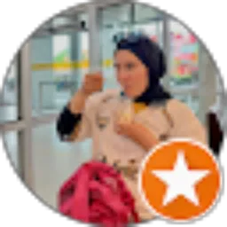 Review From Ellsa Banafe