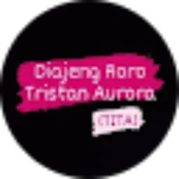 Review From Tristan Aurora