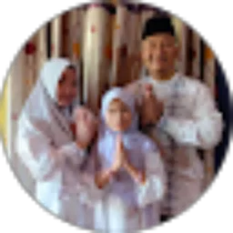 Review From Hengki Febro