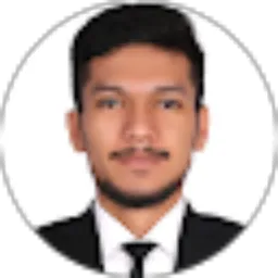 Review From Kevin Sihotang