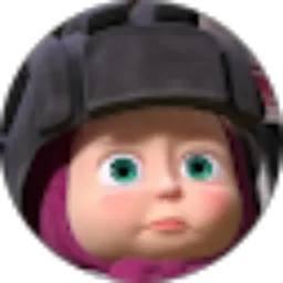 Review From adi setyo