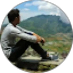 Review From Kur Niawan