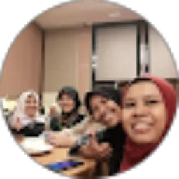 Review From iha jannah