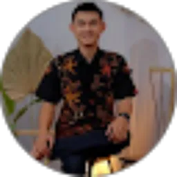 Review From Adib Offical