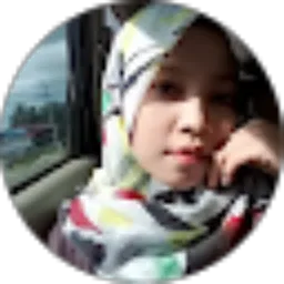 Review From Cindy Angelia N.P