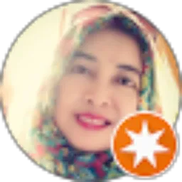 Review From Endang Setiorini