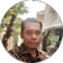 Review From Ahmad MAMET