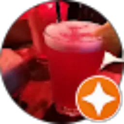 Review From quens last