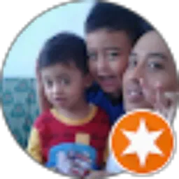 Review From Salim haris