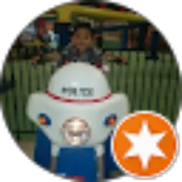 Review From leni marlina