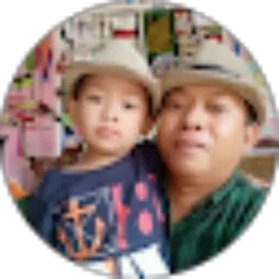 Review From Kahar Tompo