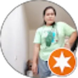 Review From Yasinta Nata