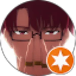 Review From Enndo Eror