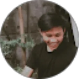 Review From gaziwae 11