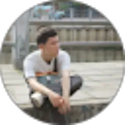 Review From Yosua Kristiawan