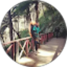 Review From roni geo