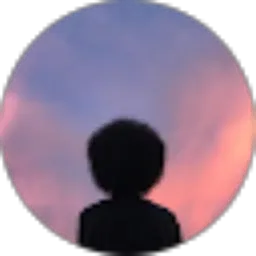 Review From Rocky Telo