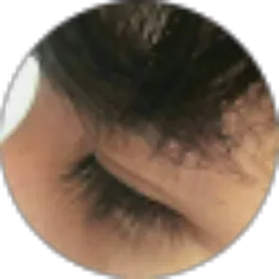 Review From DERMAWAN EKO PRASTYO