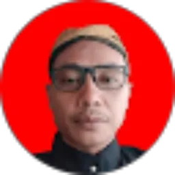 Review From Hendro Subiarto