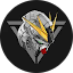 Review From Stanley Riyanto Sahertian